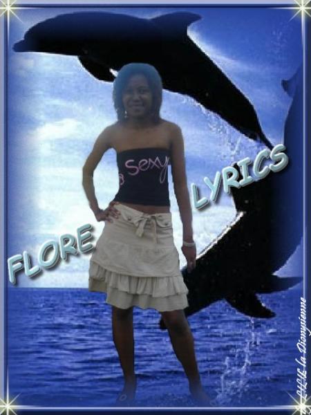 Montage By M